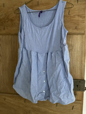seraphine for sale seraphine for sale SEVENOAKS