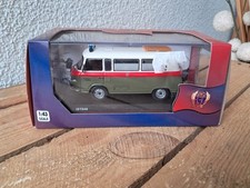 Barkas 1000 volkspolizei gebraucht kaufen  Berlin