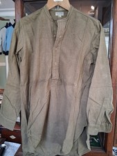 Ww2 british army for sale  UK