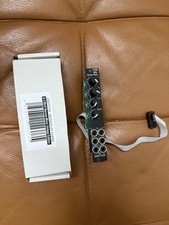 Doepfer 138nv narrow for sale  LONDON
