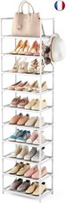 Vicye étagère chaussures d'occasion  Paris I
