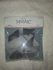 Mosaic marble irregular for sale  Wheaton