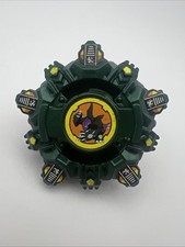 Draciel beyblade hasbro for sale  Tucson