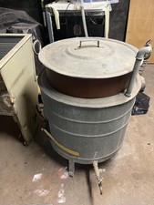 Antiker einmachtopf wasserboil gebraucht kaufen  Karlsruhe