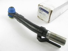 Napa 269 5600 for sale  Houston