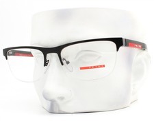 Prada linea rossa for sale  Orange Park