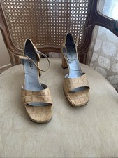 Vintage alligator bruno for sale  REIGATE