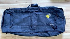 Keyboard tasche marke gebraucht kaufen Keyboard tasche marke gebraucht kaufen  Eisfeld