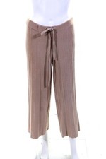 Hem thread womens for sale  Hatboro
