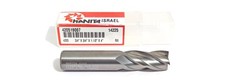 Solid carbide end for sale  Peoria