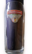 Budweiser 2006 fifa for sale  DARLINGTON