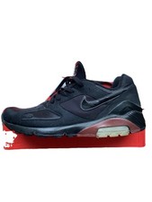 nike air max 180 for sale nike air max 180 for sale DUNFERMLINE