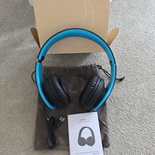 Zapig wireless kids for sale  BRAINTREE