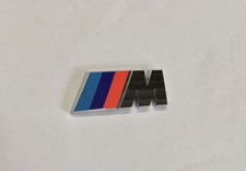 Fregio scritta logo usato  Portomaggiore