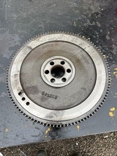 4cyl cummins marine for sale  Brooklyn