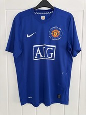 Genuine rare vintage for sale  BARNSLEY