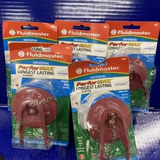 Fluidmaster 502 universal for sale  Des Plaines