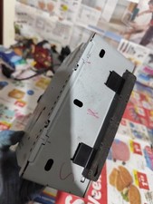 Am5t 18c815 autoradio usato  Grottaglie