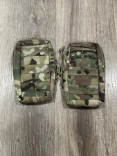 Hsgi mini radio for sale  Rocky Point