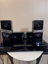 Samsung surround sound for sale  Orlando