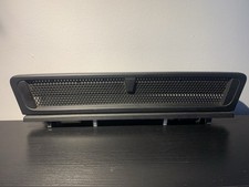 mazda wind deflector for sale mazda wind deflector for sale DERBY