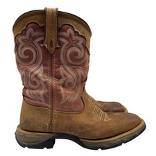 Durango lady rebel for sale  Menifee
