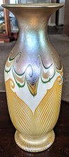 Quezal pulled feather for sale  Independence
