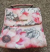 s women lunch box for sale s women lunch box for sale Saint Louis