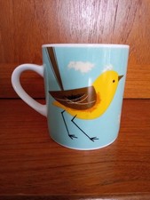 Magpie yellow bird for sale  PEACEHAVEN