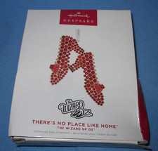 2022 hallmark ornament for sale  Temple