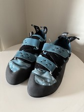 Sportiva tarantula climbing for sale  CHESSINGTON