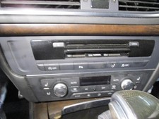 Controle de temperatura dianteiro 2 botões Opt 9AQ compatível com 12-13 AUDI A7 1700656 comprar usado Controle de temperatura dianteiro 2 botões Opt 9AQ compatível com 12-13 AUDI A7 1700656 comprar usado  Enviando para Brazil