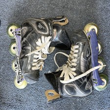 Mission roller blades for sale  Hesperia