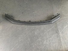 porsche spoilerlippe gebraucht kaufen porsche spoilerlippe gebraucht kaufen Leonberg