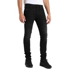 Mens diesel thommer d'occasion  Expédié en Belgium