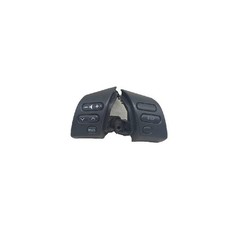 Nba108045049004 blocco comandi usato  Ferrara