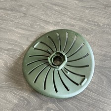 Blade protector thermomix for sale  DARLINGTON