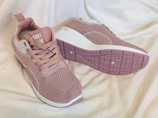 Running shoes women for sale  Hagerhill