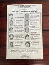 1990 original ice for sale  Lynbrook