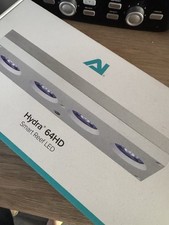 fish tank unit for sale fish tank unit for sale  NEWPORT