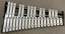 Pearl pk900c xylophone for sale  Laurel