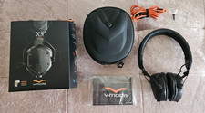 Moda headphones for sale  LEEDS