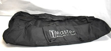 Extra large black for sale  Kansas City