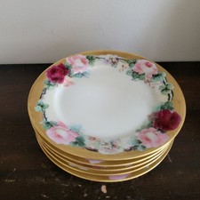 Limoges elite hand for sale  Yonkers