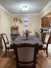 Chair dining room for sale  East Brunswick