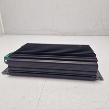 Amplificatore bose lancia usato  Mineo