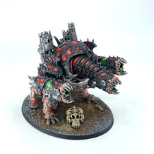 Forgefiend chaos space for sale  CHICHESTER