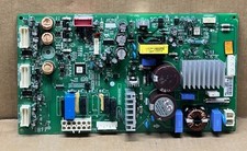 Genuine refrigerator control for sale  Saint George