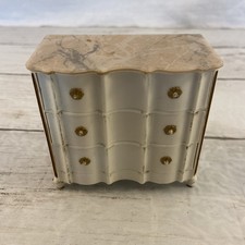 Ideal petite princess for sale  Marysville