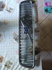 96509 griglia anteriore usato  Vigonovo